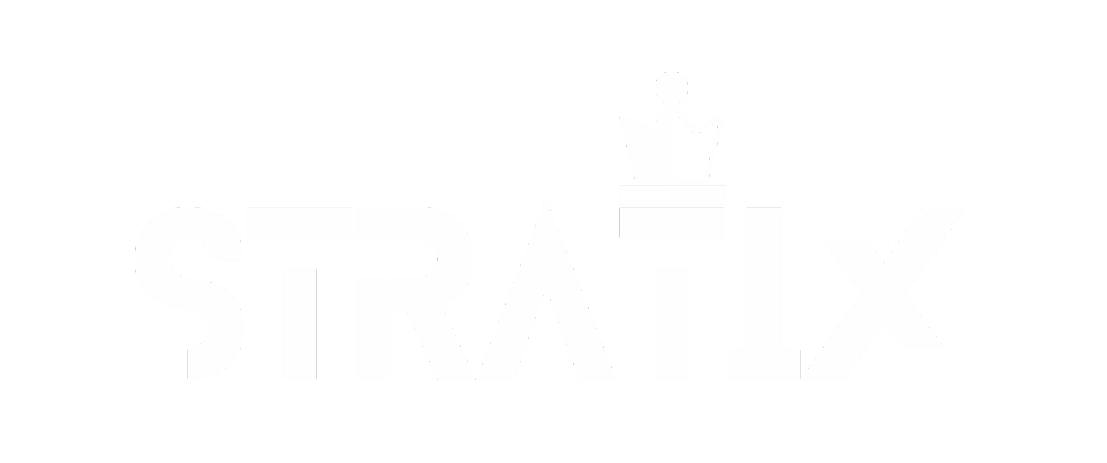 Stratix