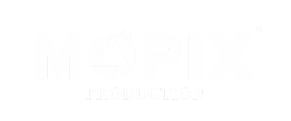 Mopix