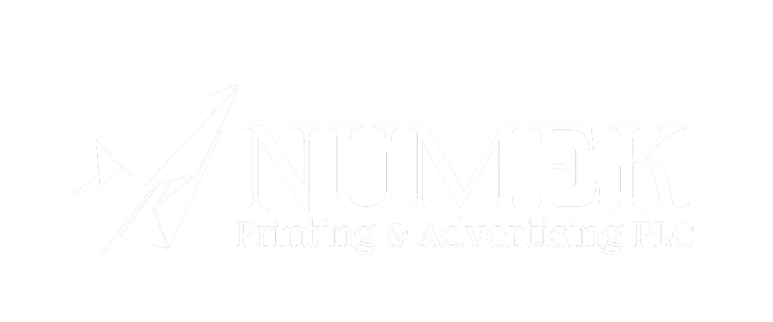Numek