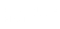 Radiance Fest 2025