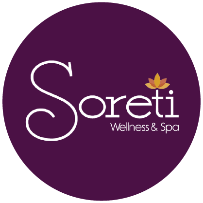 Exhibitor-sponsor Logos-01