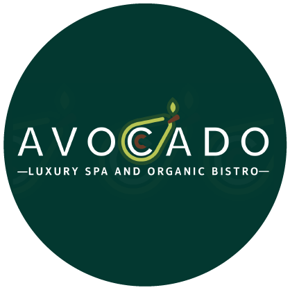 Exhibitor-sponsor Logos-02