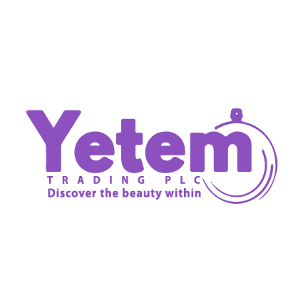 Exhibitor-sponsor Logos-03