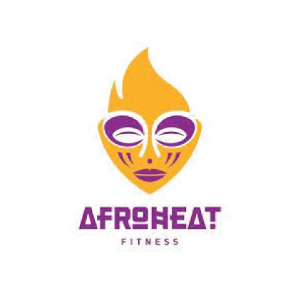 Exhibitor-sponsor Logos-04