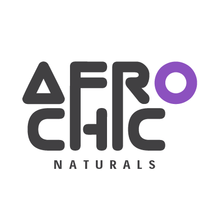 Exhibitor-sponsor Logos-05