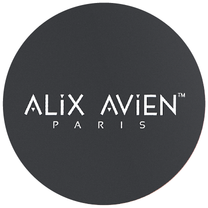 Exhibitor-sponsor Logos-07