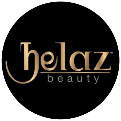 Exhibitor-sponsor Logos-08
