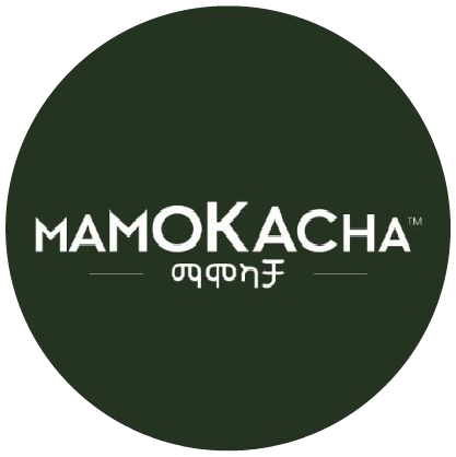 Exhibitor-sponsor Logos-09