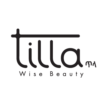 Exhibitor-sponsor Logos-10