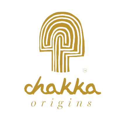Exhibitor-sponsor Logos-11