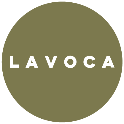 Exhibitor-sponsor Logos-12