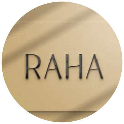Exhibitor-sponsor Logos-14