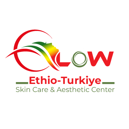 Exhibitor-sponsor Logos-16