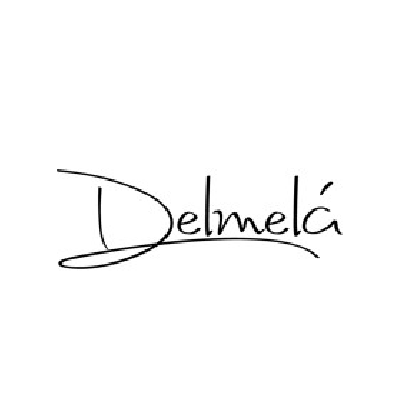 Exhibitor-sponsor Logos-17