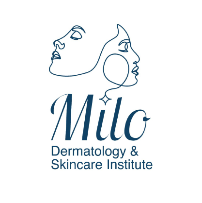 Exhibitor-sponsor Logos-18