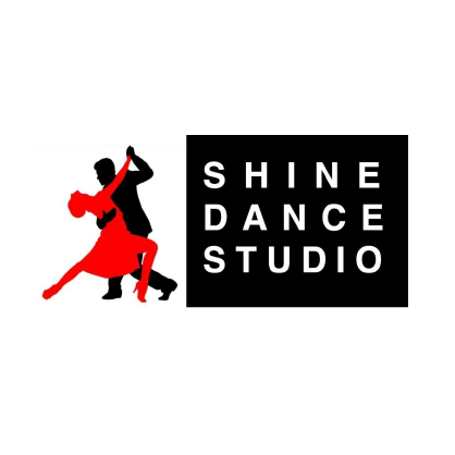 Exhibitor-sponsor Logos-19