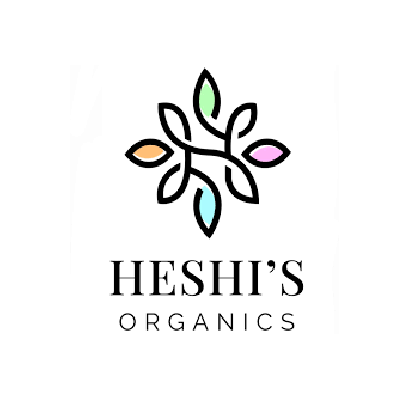 Exhibitor-sponsor Logos-20