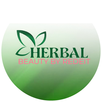 Exhibitor-sponsor Logos-22