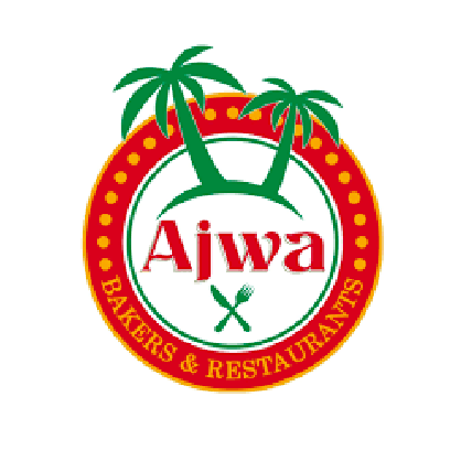 Exhibitor-sponsor Logos-23