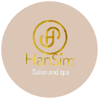 Exhibitor-sponsor Logos-24