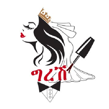Exhibitor-sponsor Logos-25