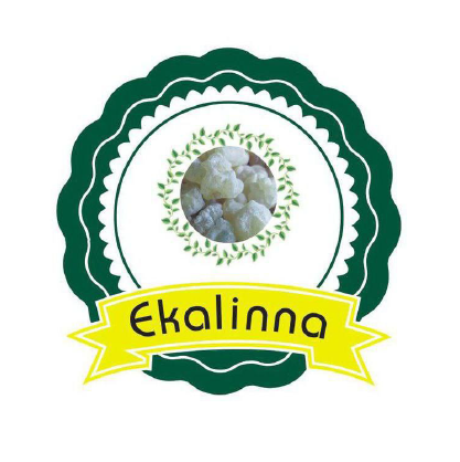 Exhibitor-sponsor Logos-27