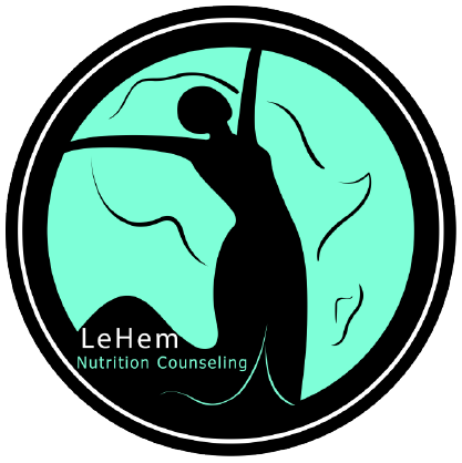 Exhibitor-sponsor Logos-28