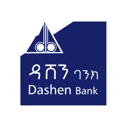 Exhibitor-sponsor Logos-29
