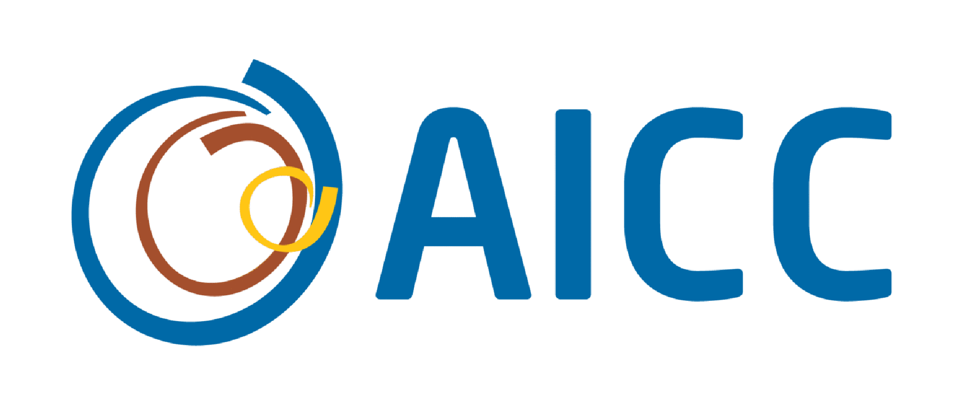 Sponsor logos-04