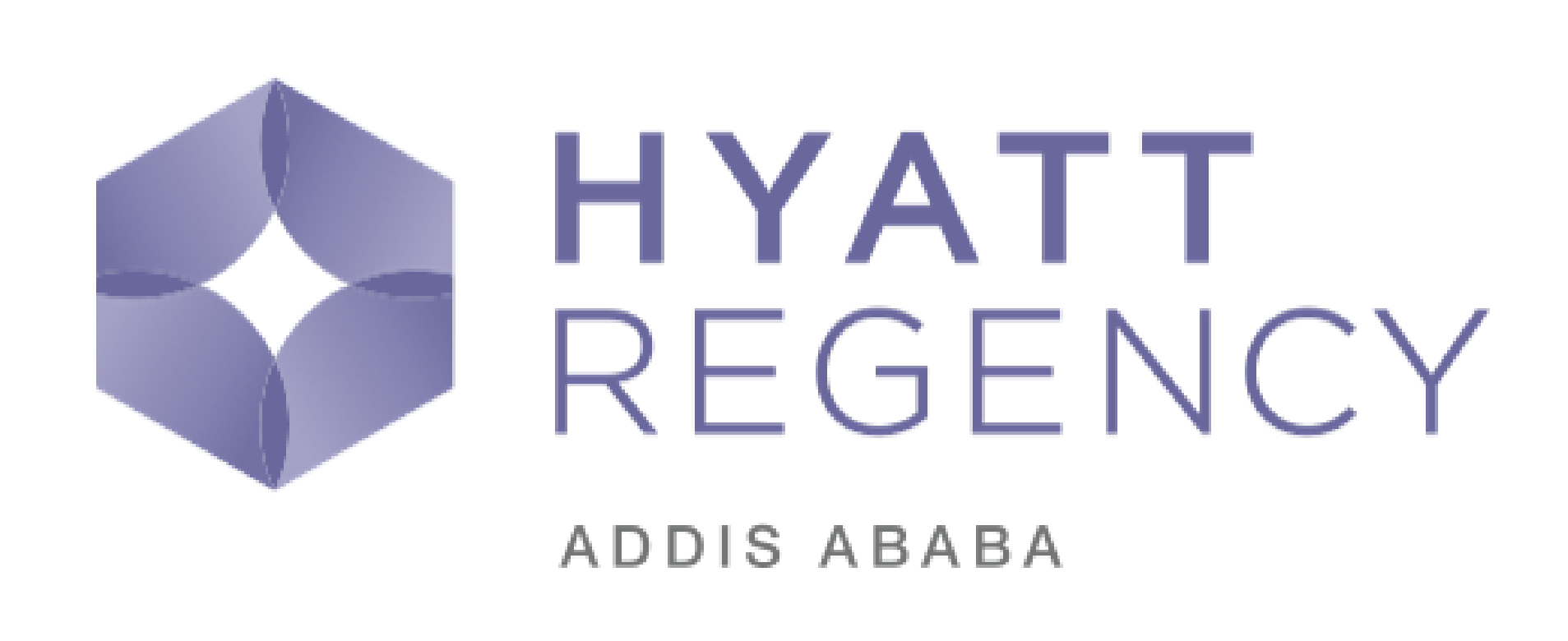 Sponsor logos-05