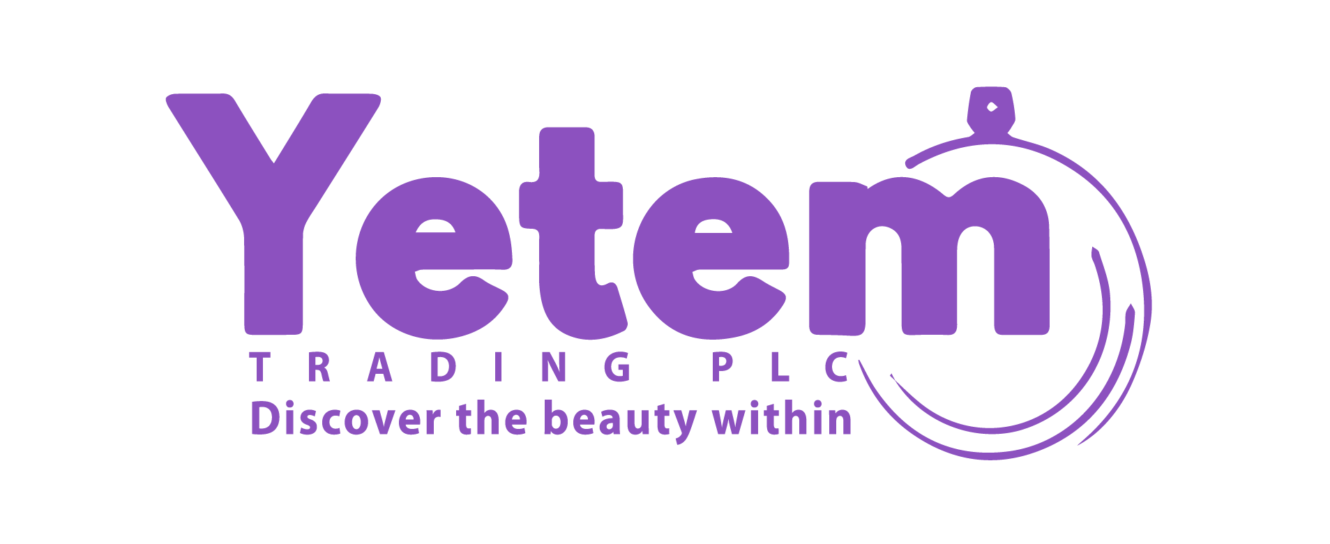 Sponsor logos-06